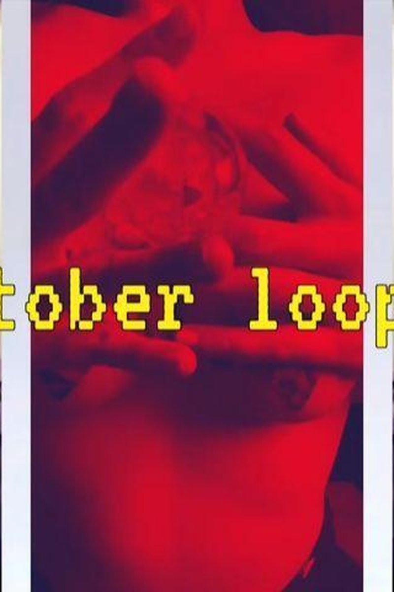 Locktober Loop III - Screenshot 1 of 4 - Asian