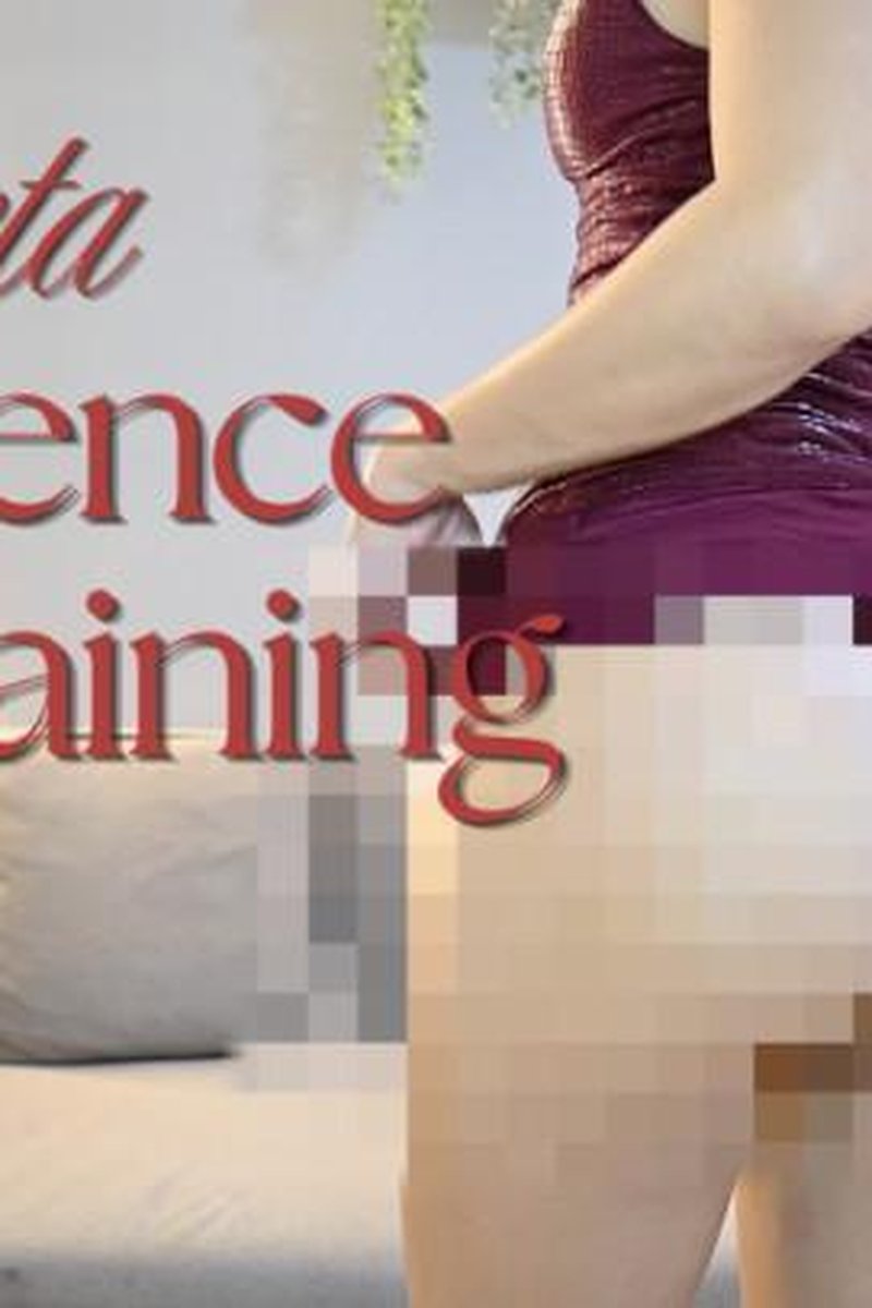 Beta Obedience Training - Screenshot 1 of 4 - Asian