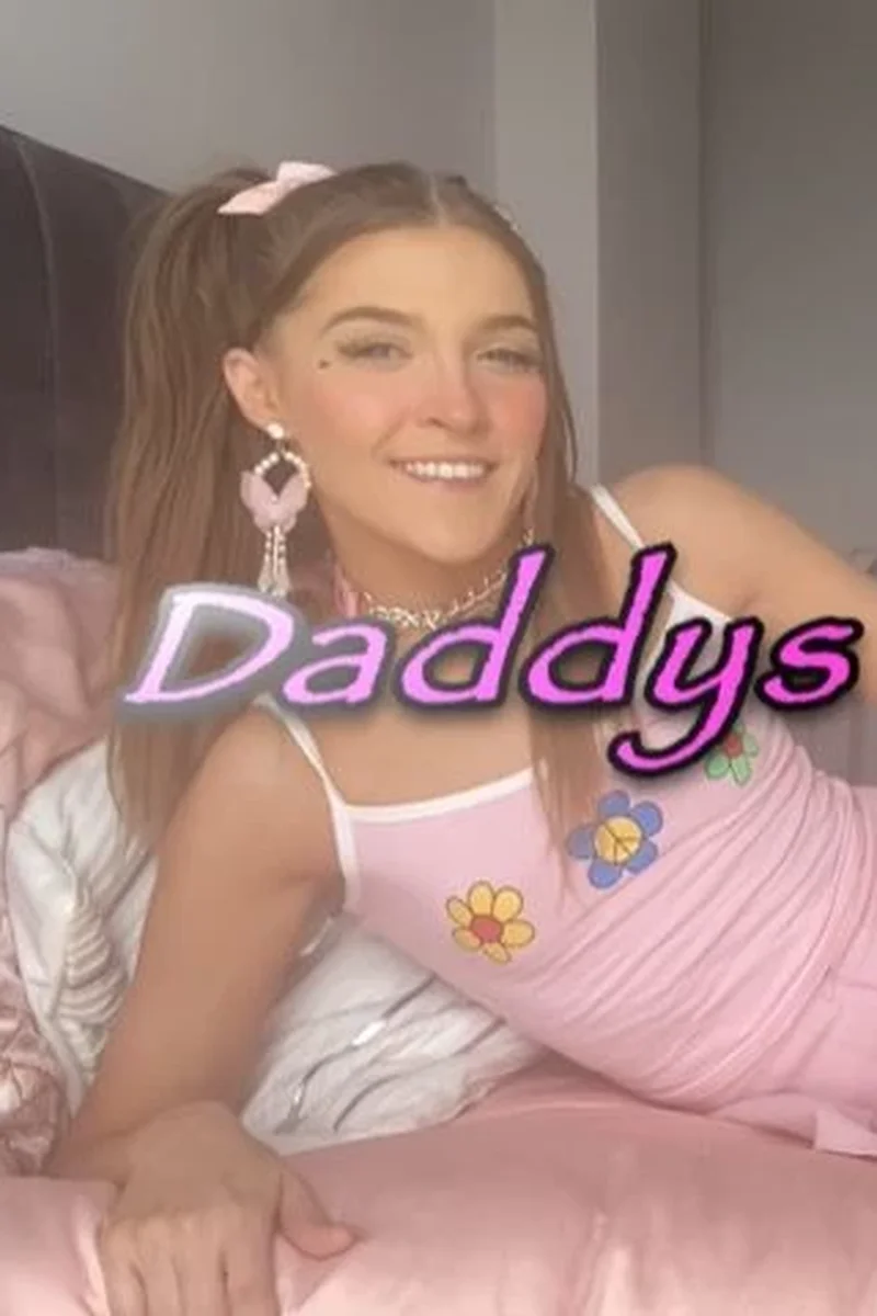 Whore - Screenshot 1 of 4 - Daddy Roleplay