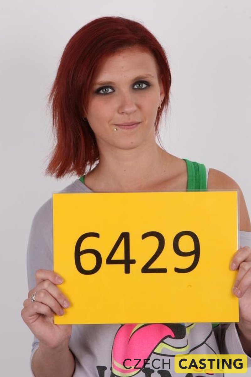 TP-czechcasting-czech-casting-1447-nela-21