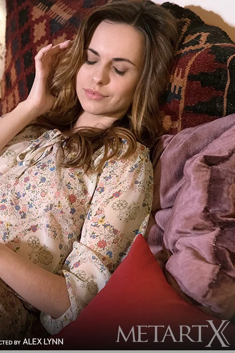 Long Evening - Screenshot 1 of 4 - Big Nipples