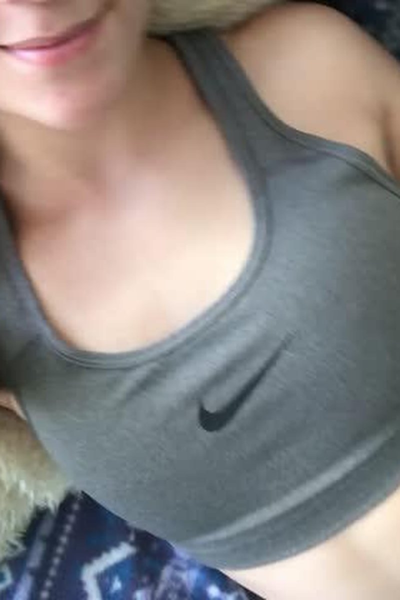 Touch And Play - Screenshot 1 of 4 - Armpit Fetish