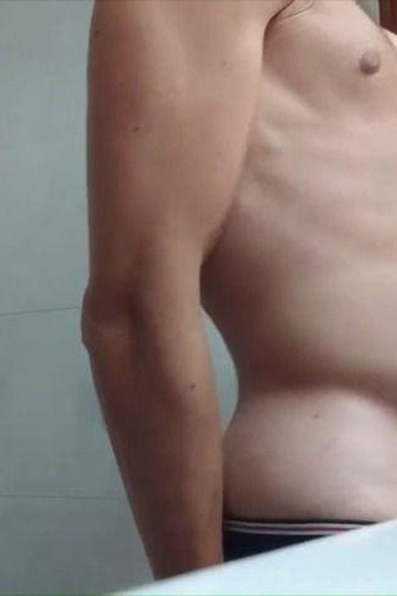 Big Stuffed 6Pack - Screenshot 1 of 4 - BBW