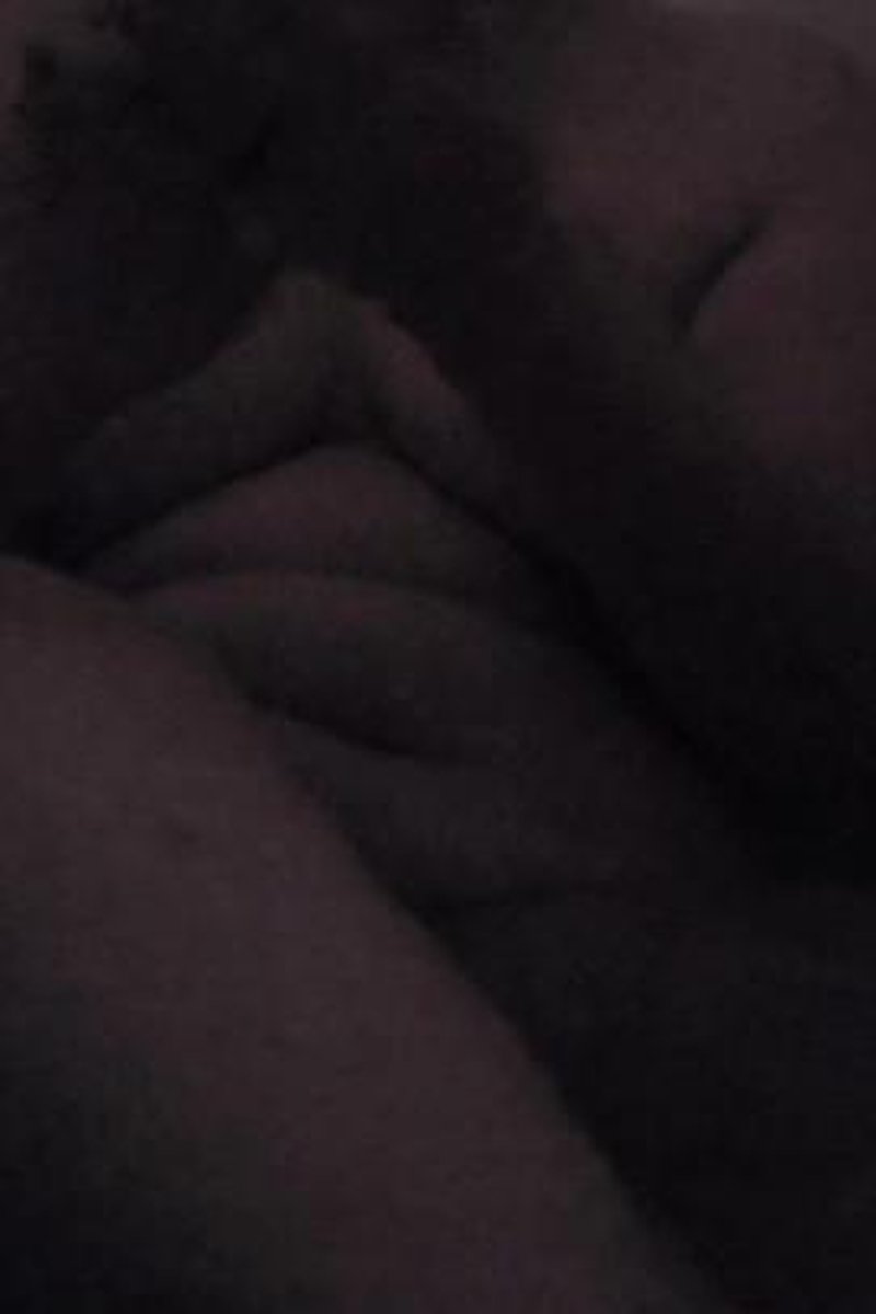 Bathtime - Screenshot 1 of 4 - BBW