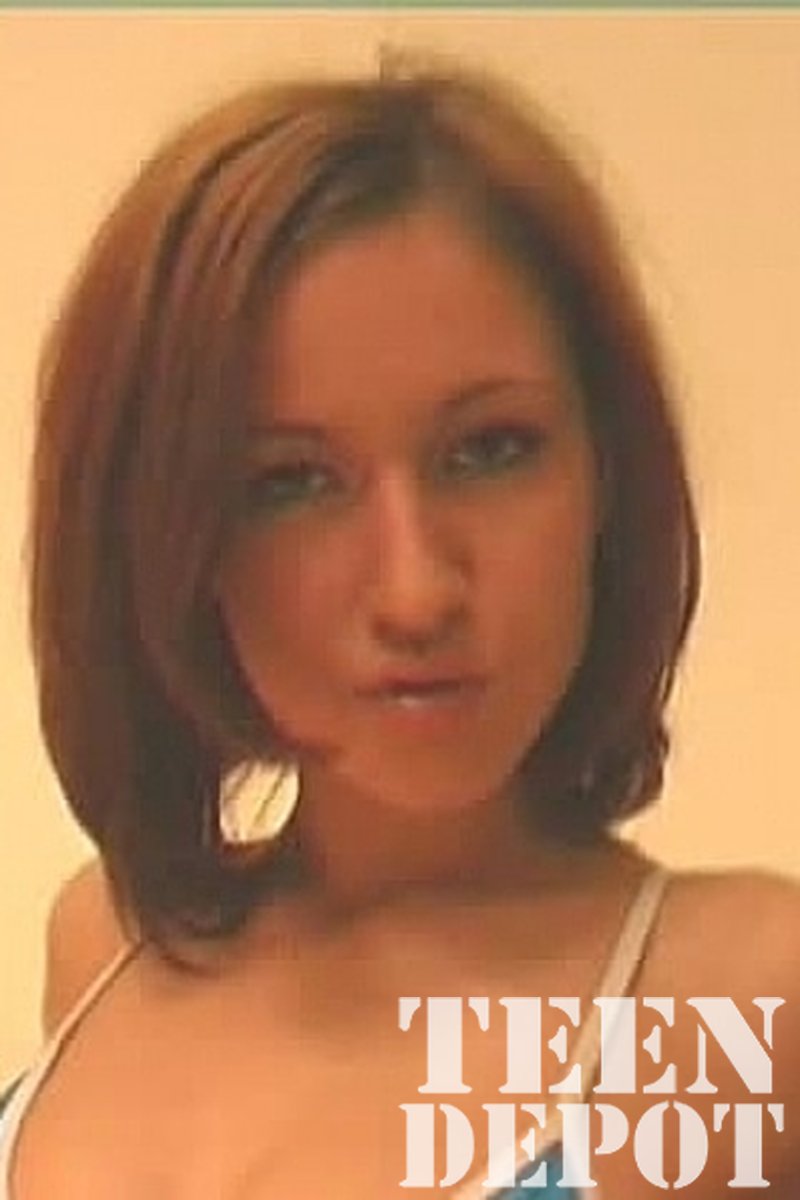 Marie - Screenshot 1 of 4 - Teen (18-22)