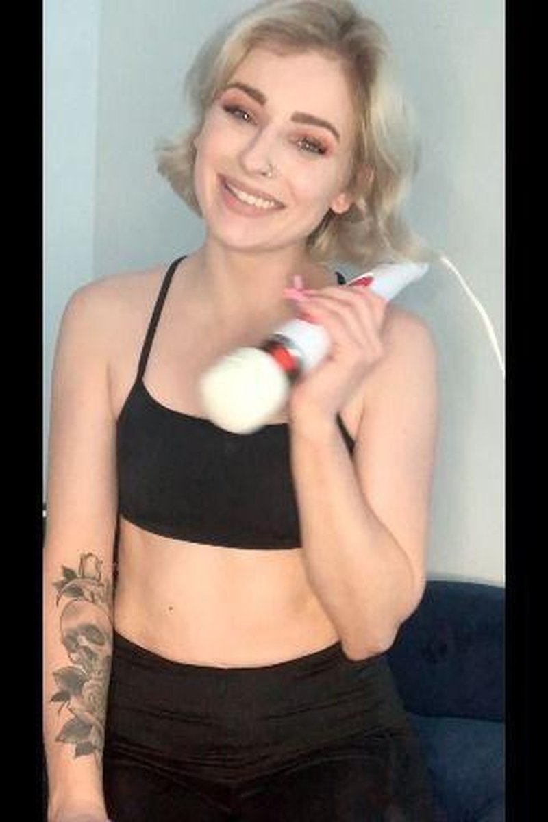 Cum Quick - Screenshot 1 of 4 - Amateur