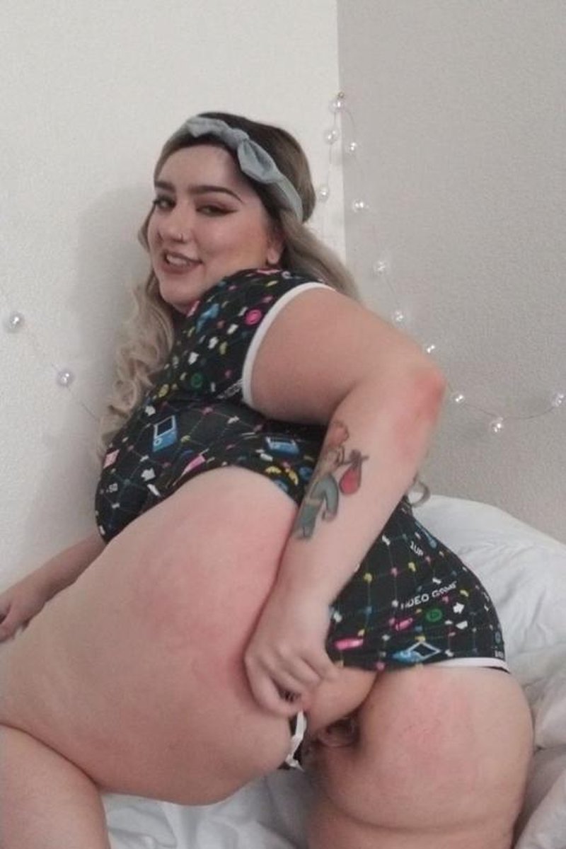 Double Dip - Screenshot 1 of 4 - Anal