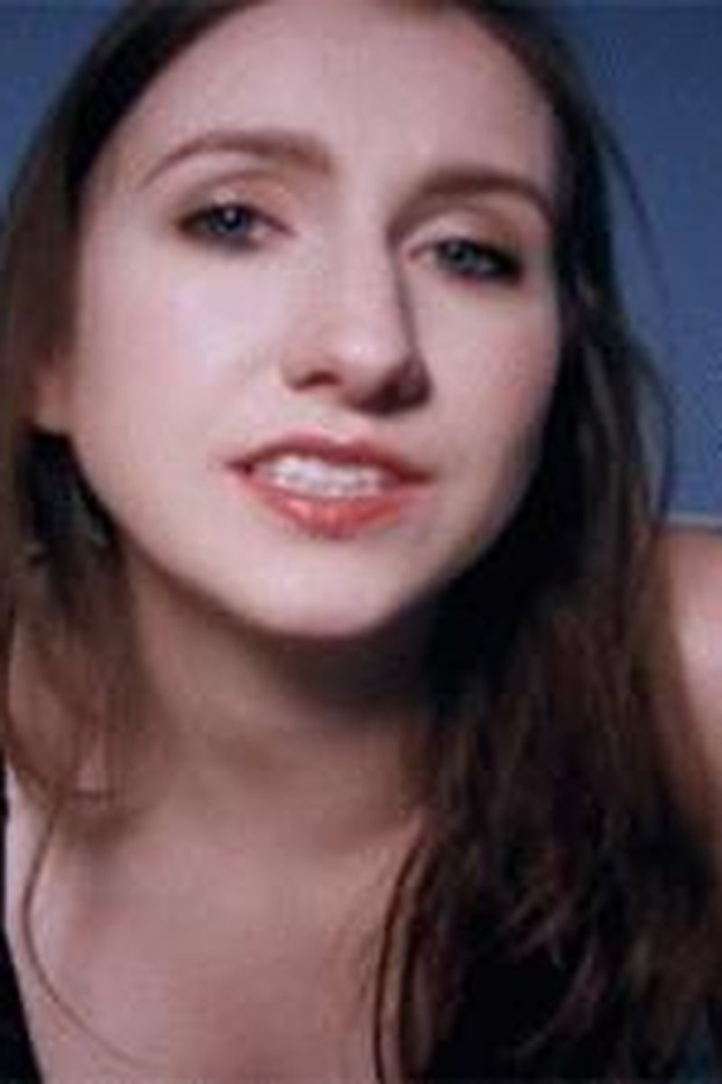 Bicurious - Screenshot 1 of 4 - Dirty Talk