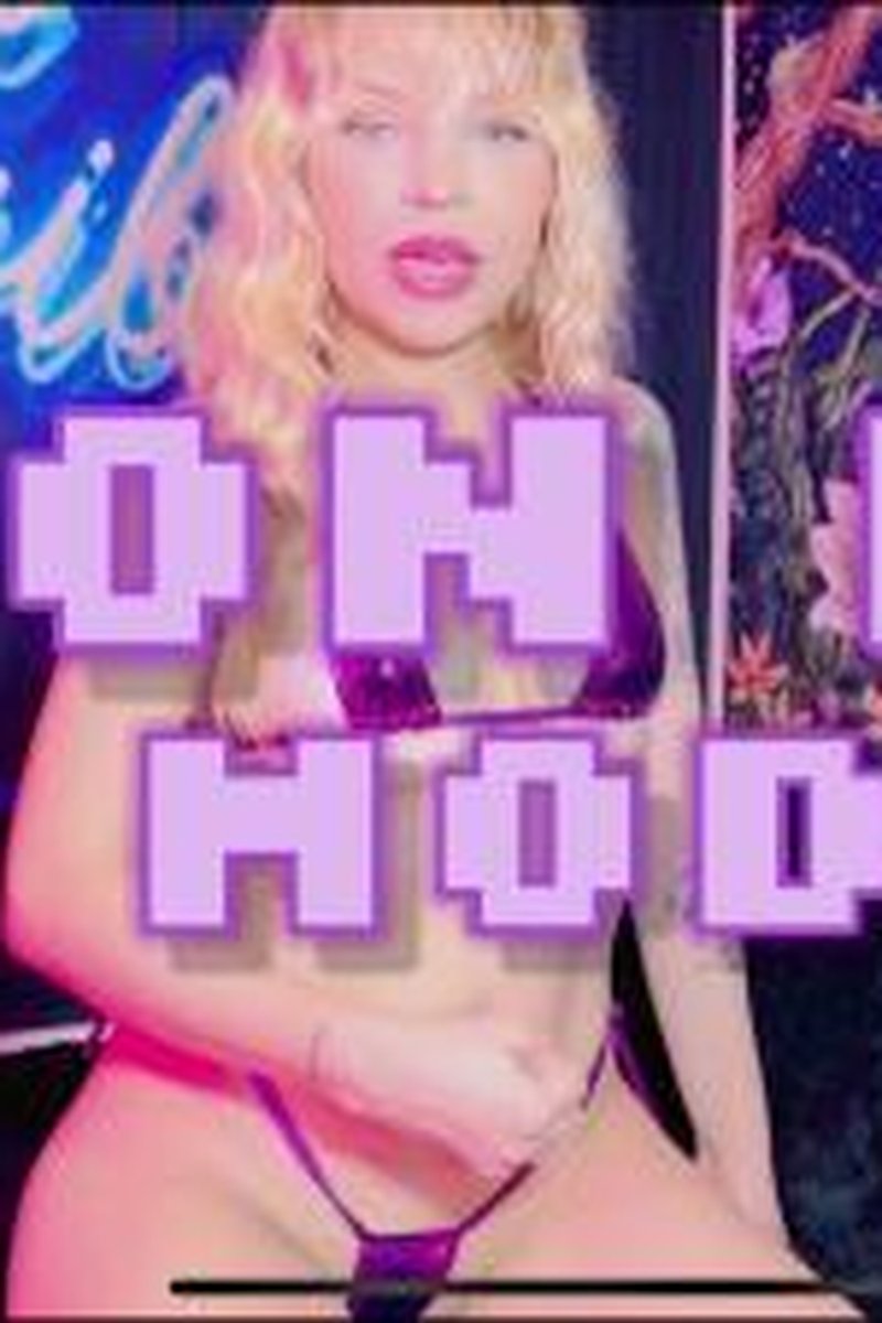 Goon-Bot Mode - Screenshot 1 of 4 - Bitch