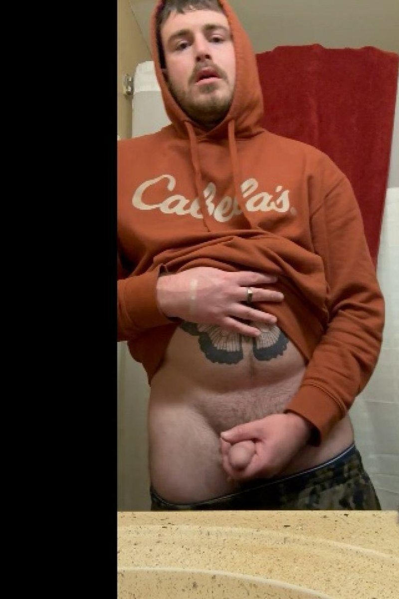 Bathroom Mirror Activities - Screenshot 1 of 4 - Big Dick