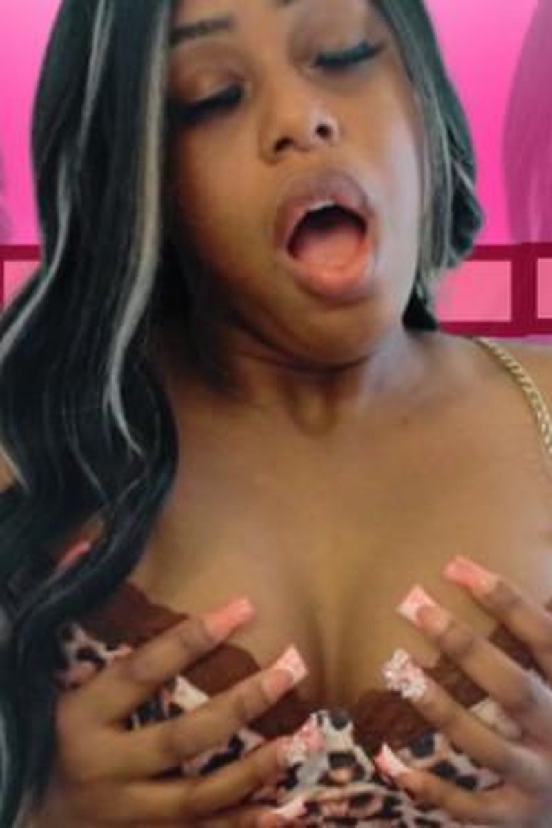 Sneeze - Screenshot 1 of 4 - Sneezeface