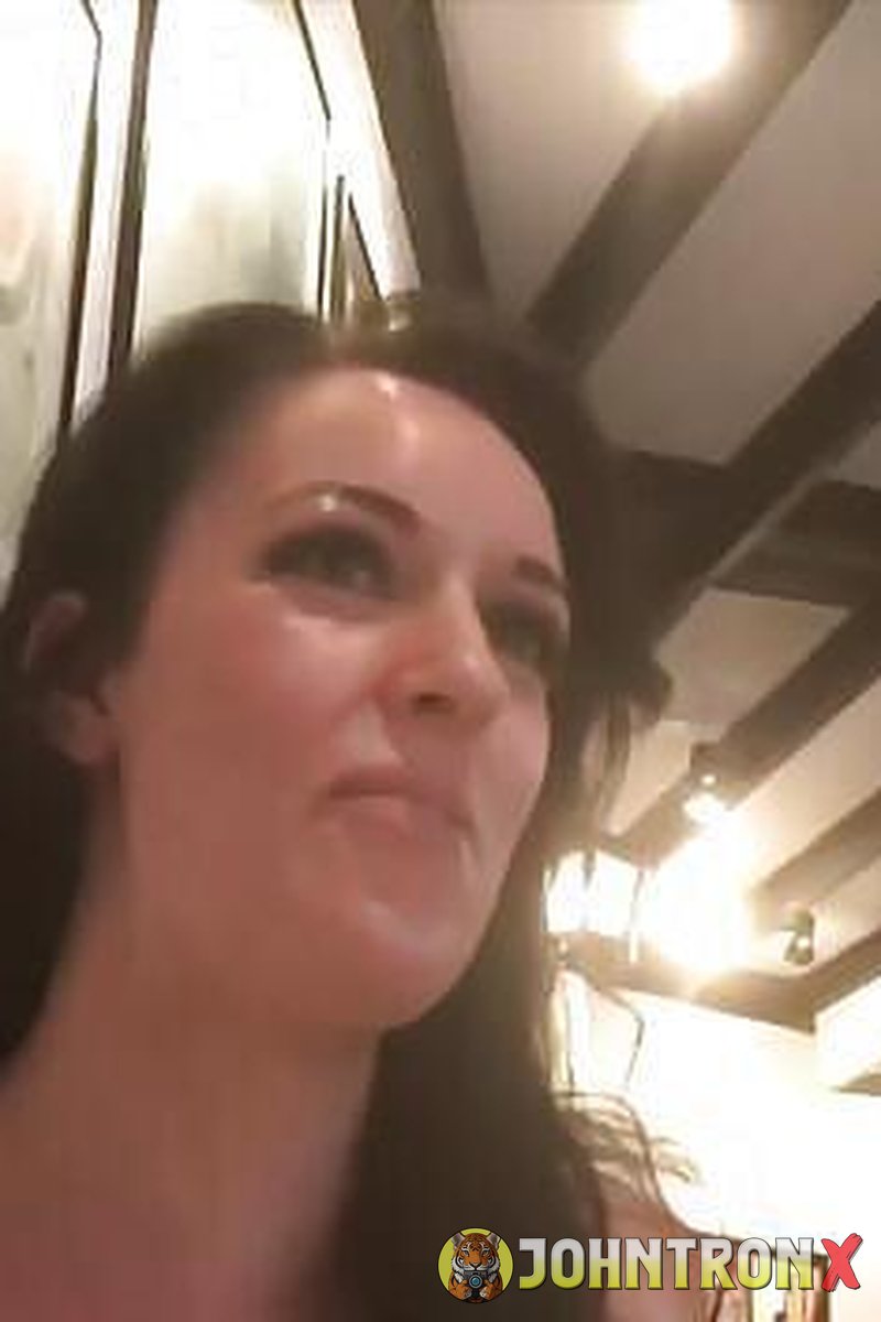 Rachel - Screenshot 1 of 4 - Blowjob