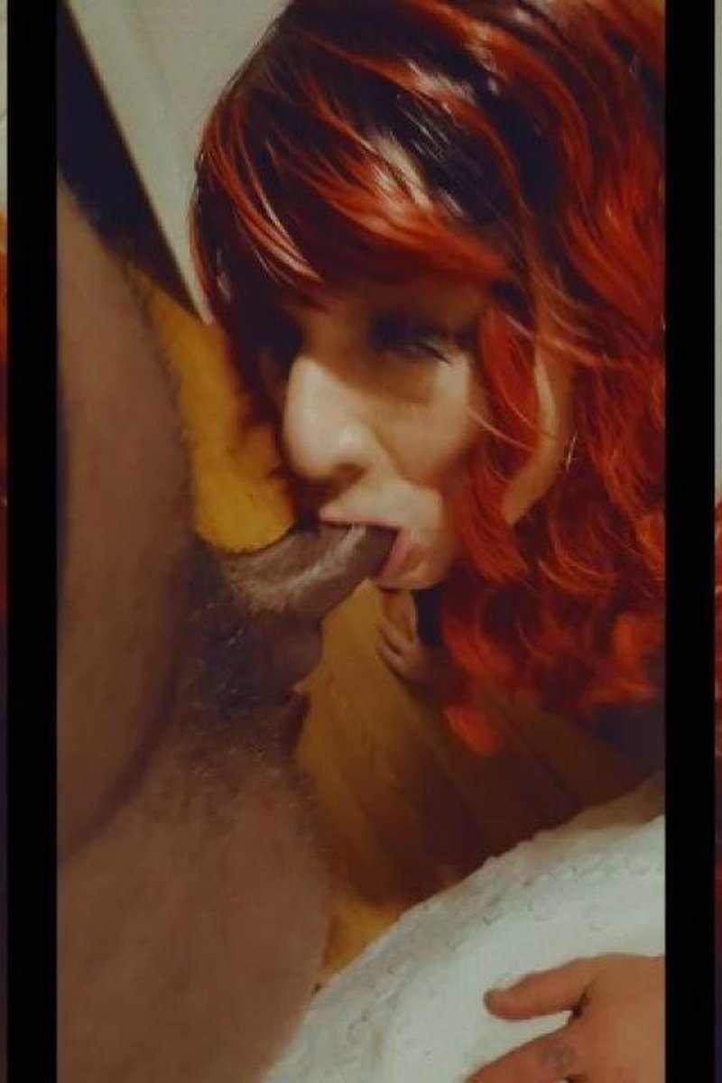 Me vs BBC - Screenshot 1 of 4 - Bb Cworship
