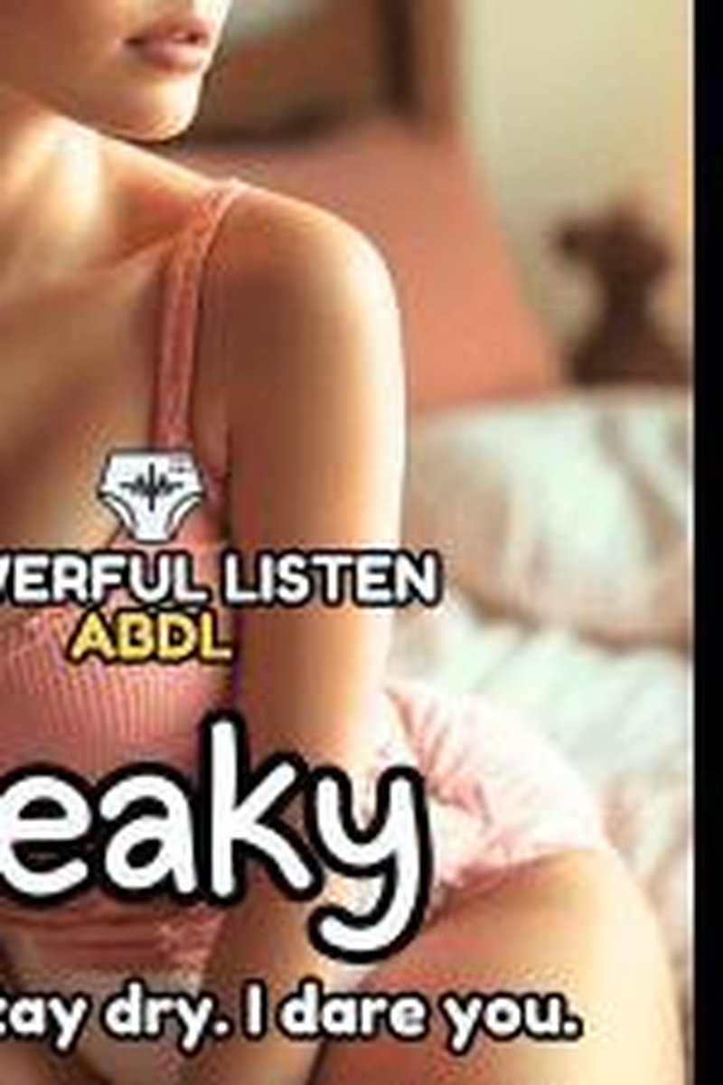 Leaky - Screenshot 1 of 4 - Audio Only