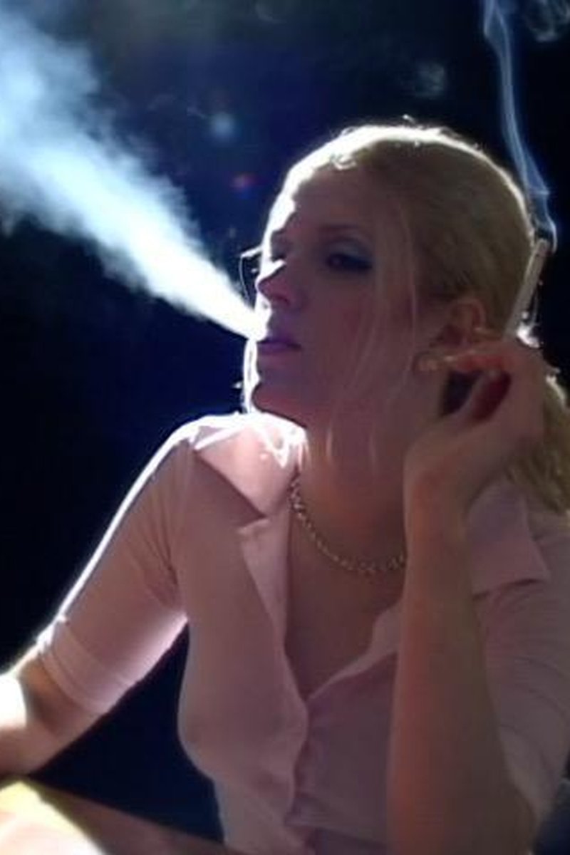 Joy 1 - Screenshot 1 of 4 - Spanking