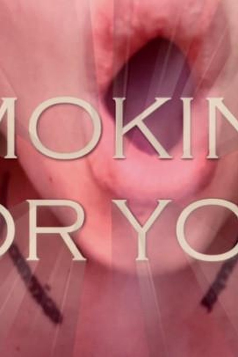 Steamy Seduction - Screenshot 1 of 4 - Mouth Fetish
