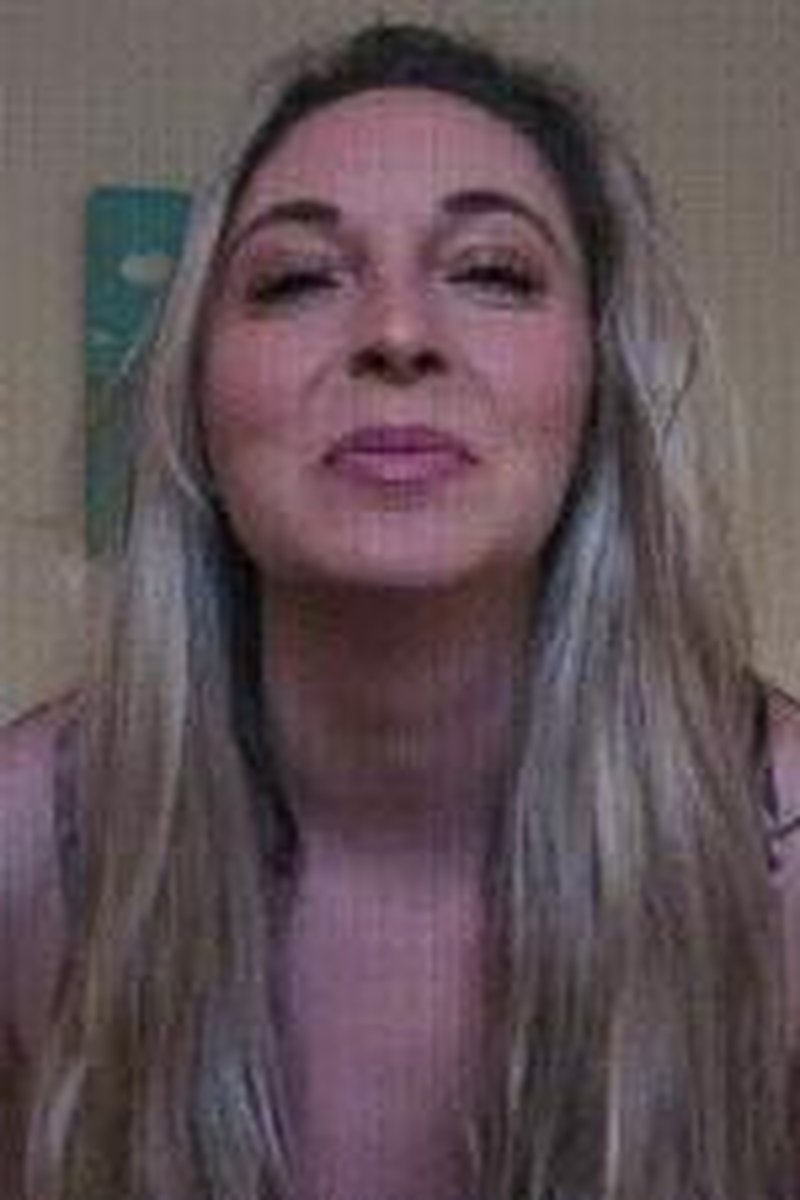 Chastity - Screenshot 1 of 4 - Chastity Encouragement