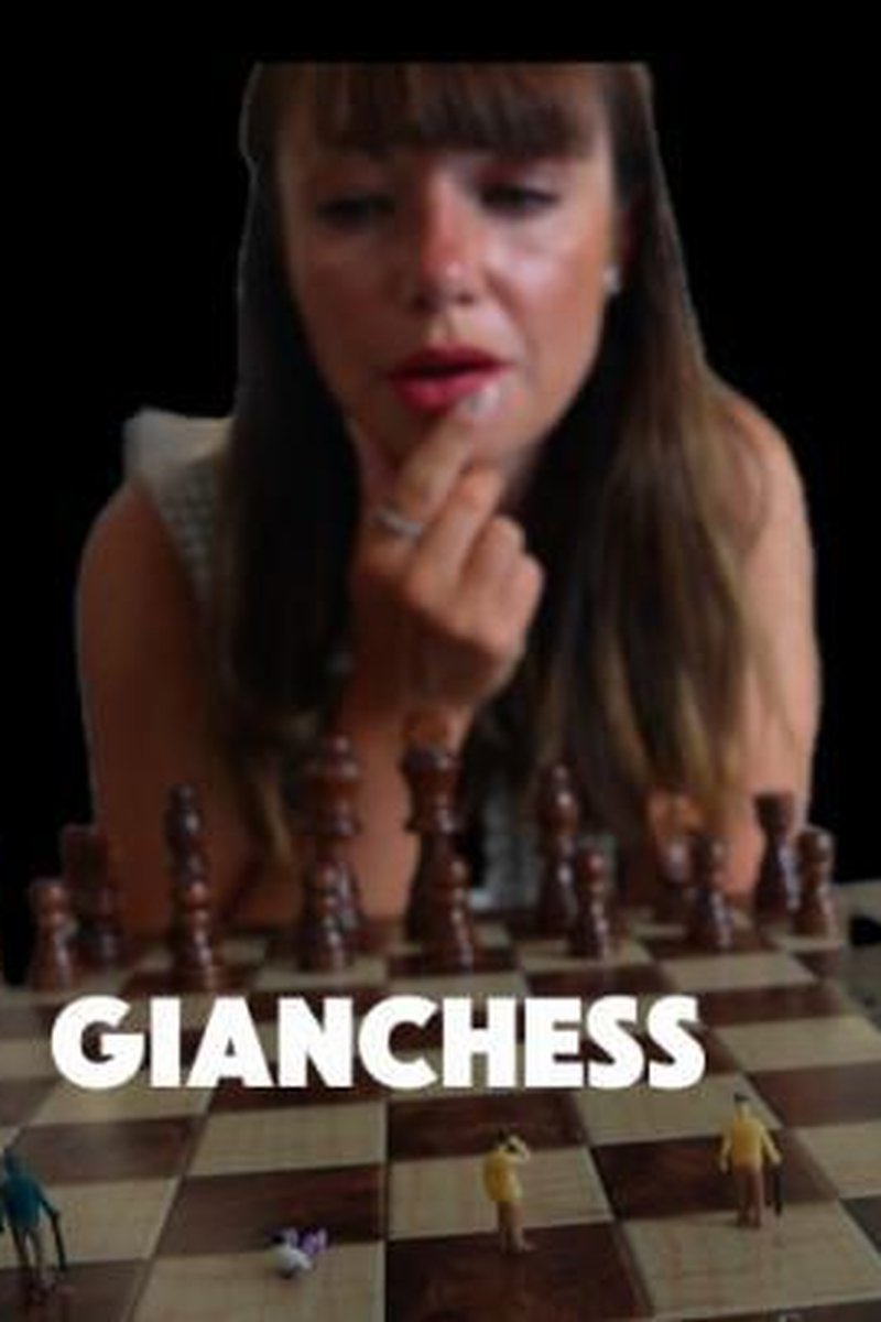 Gianchess - Screenshot 1 of 4 - Executrix