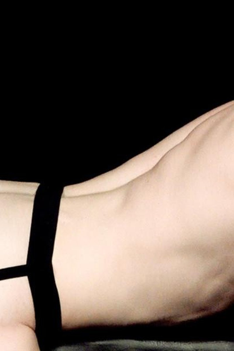 Chapter 2 - Chapter 2 - Screenshot 1 of 4 - All Sex