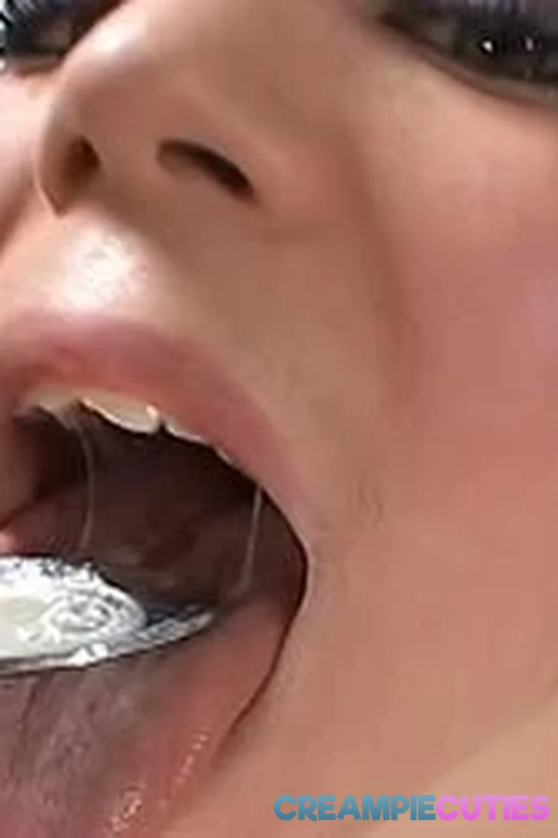 Alexia - Screenshot 1 of 4 - Amateur