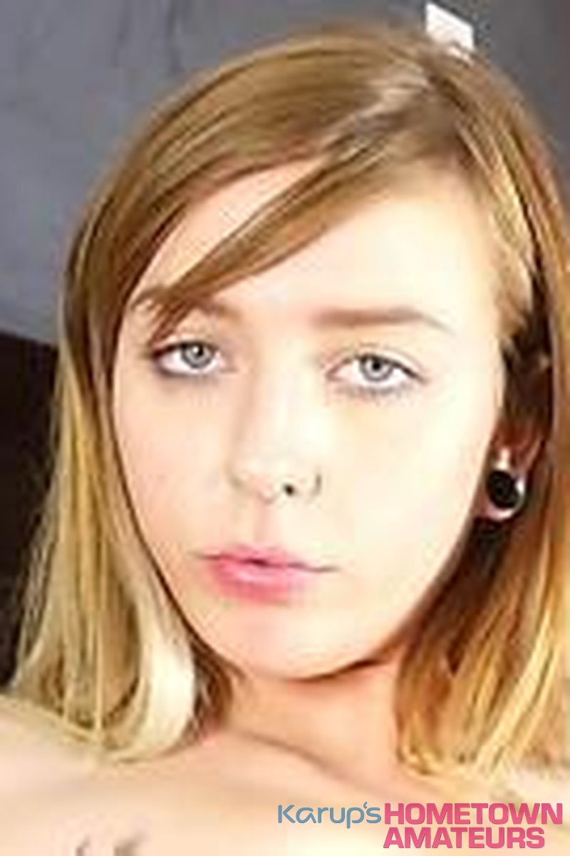 Ariel - Screenshot 1 of 4 - Ariel Skye