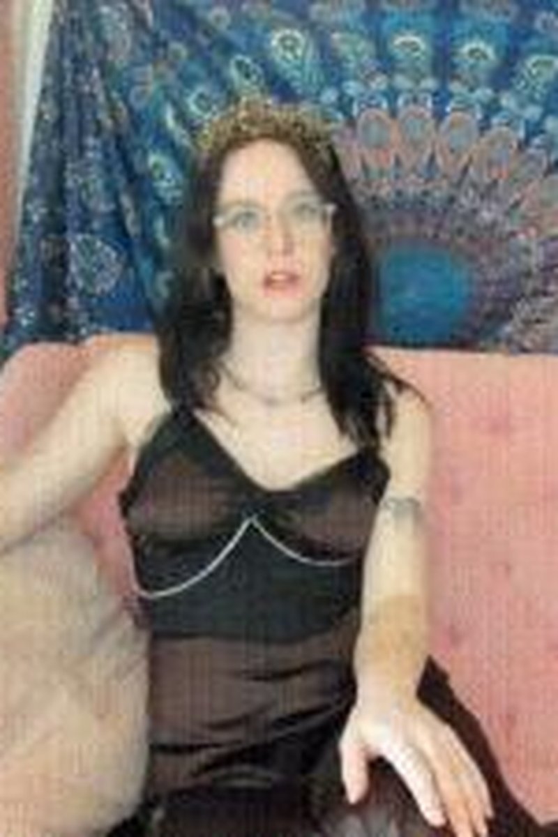 Goddess Loves BBC - Screenshot 1 of 4 - BBC