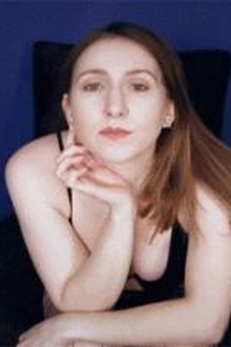 Bitch Boy - Screenshot 1 of 4 - Femdom