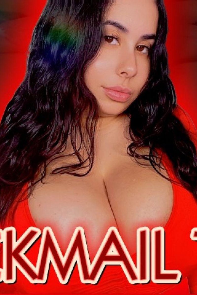 Information Extraction Task - Screenshot 1 of 4 - Big Tits