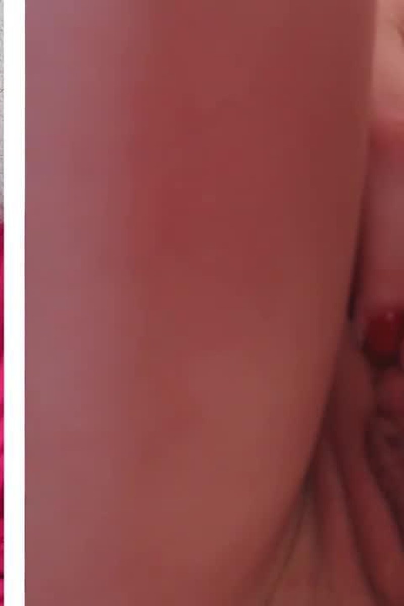 Intense Orgasm - Screenshot 1 of 4 - Amateur
