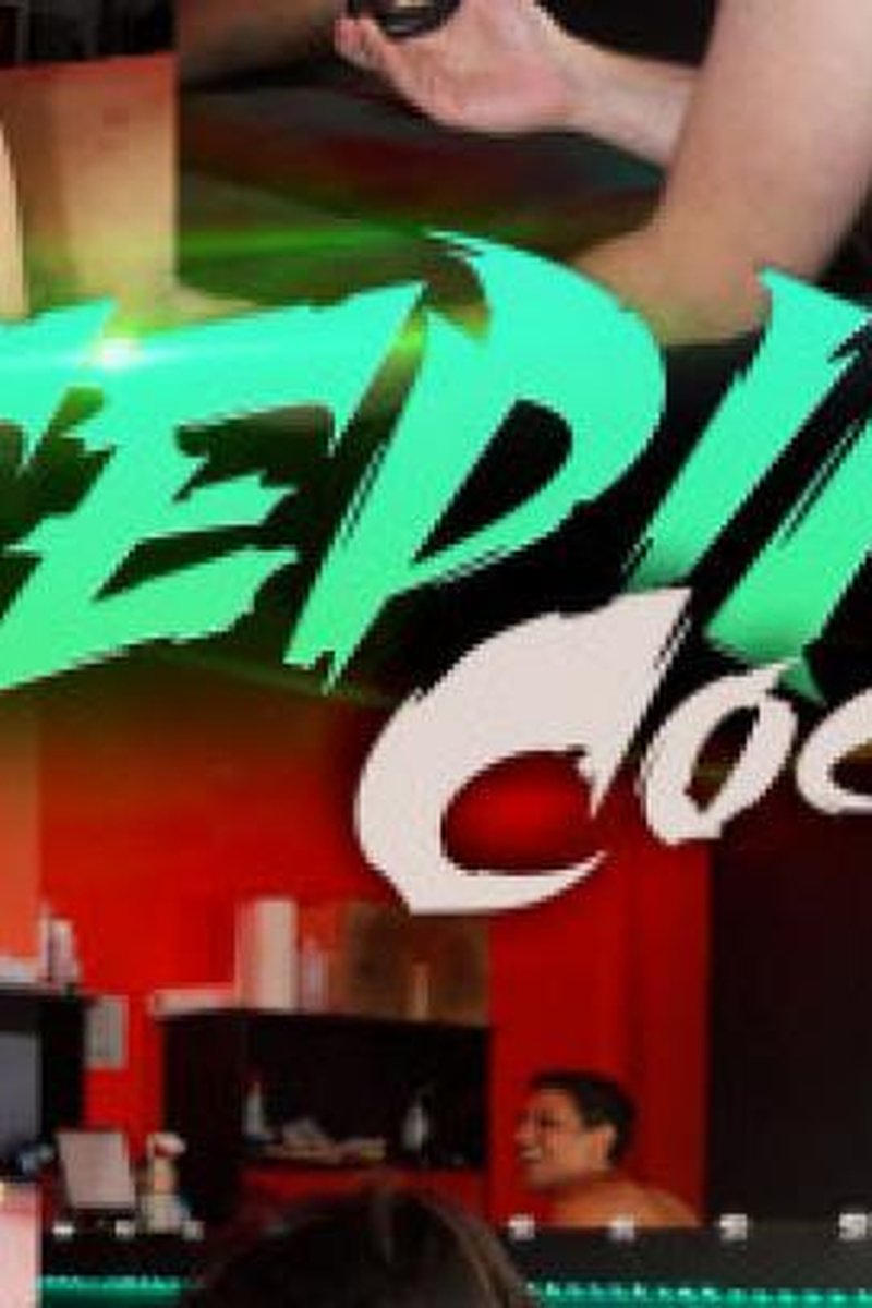 Peeping Cuck - Screenshot 1 of 4 - BBC