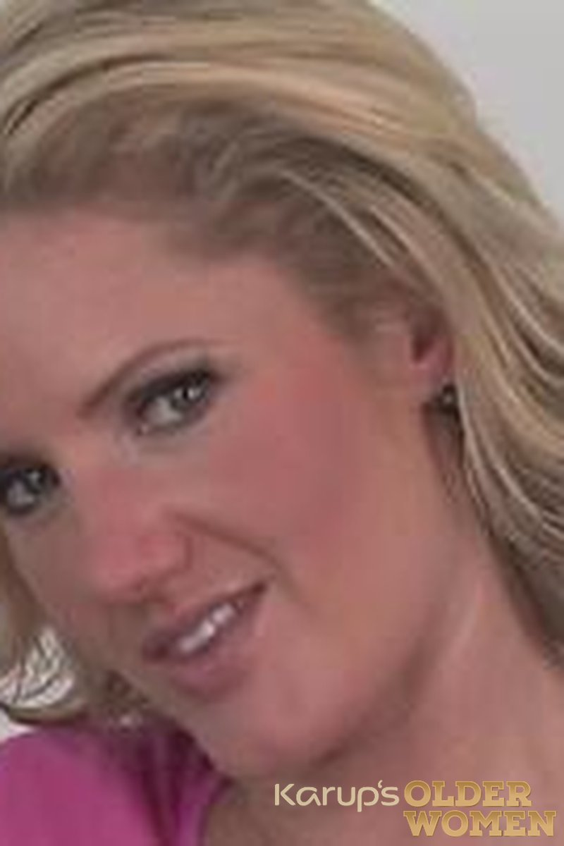 Zoe - Screenshot 1 of 4 - Zoe Zale