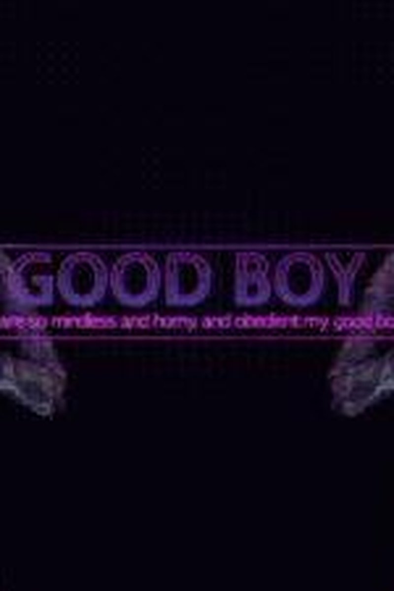 Enthralled - Screenshot 1 of 4 - Ass Worship