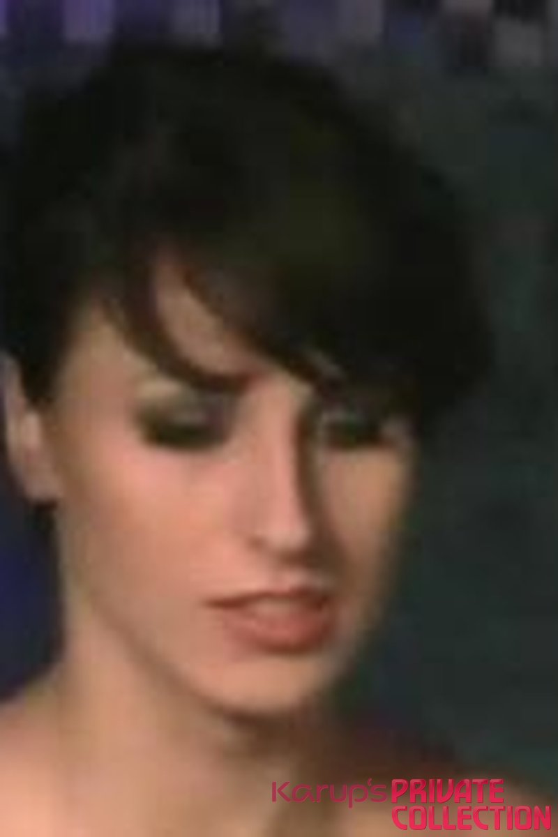 Loren - Screenshot 1 of 4 - Loren 1815