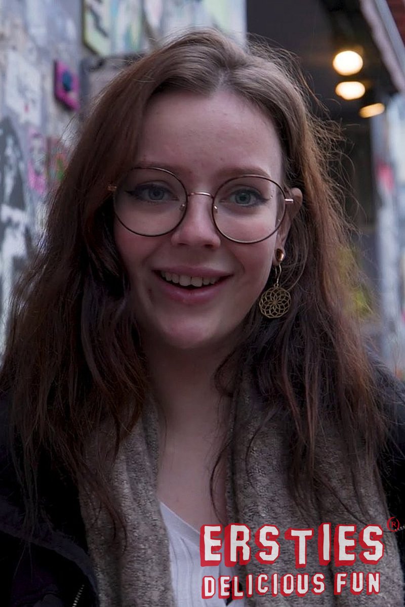 Matchmaking - Screenshot 1 of 4 - European