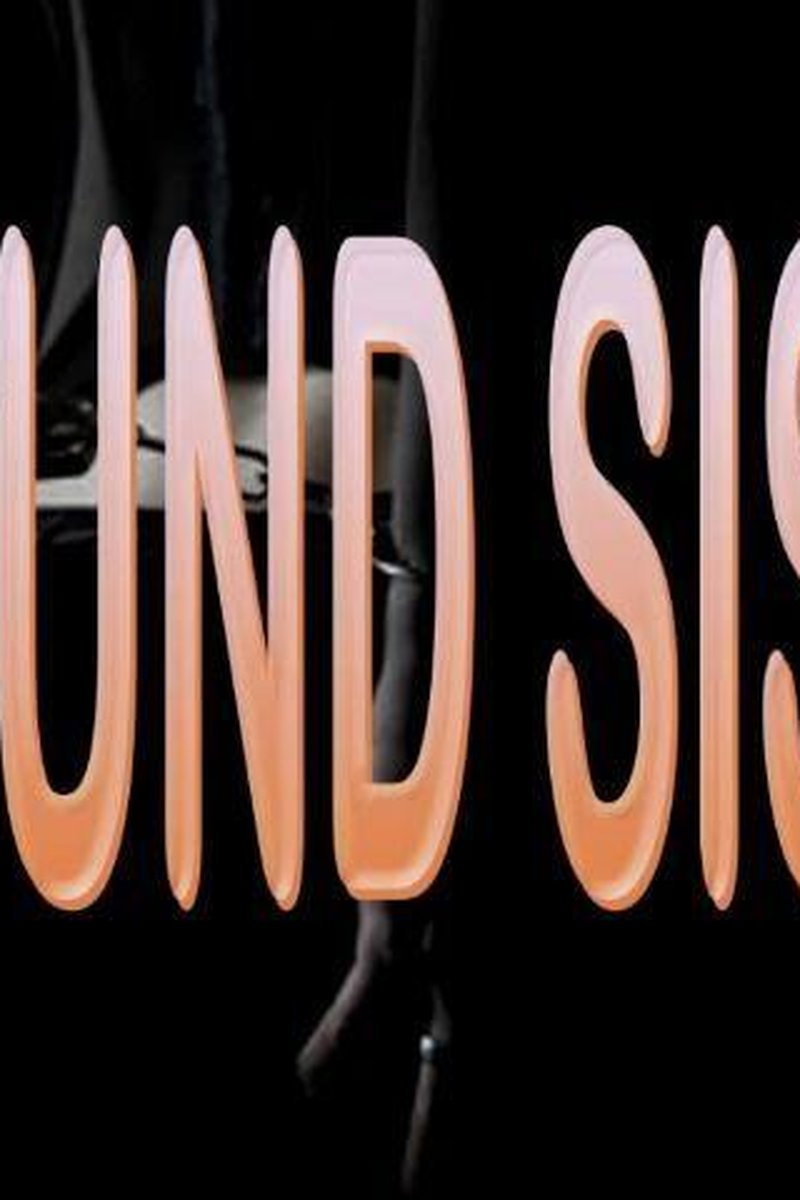 Bound Sissy - Screenshot 1 of 4 - Audio Only