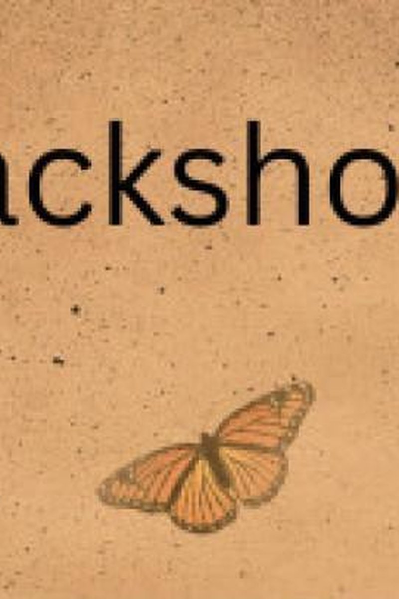 Backshot Preview - Screenshot 1 of 4 - Assaddict