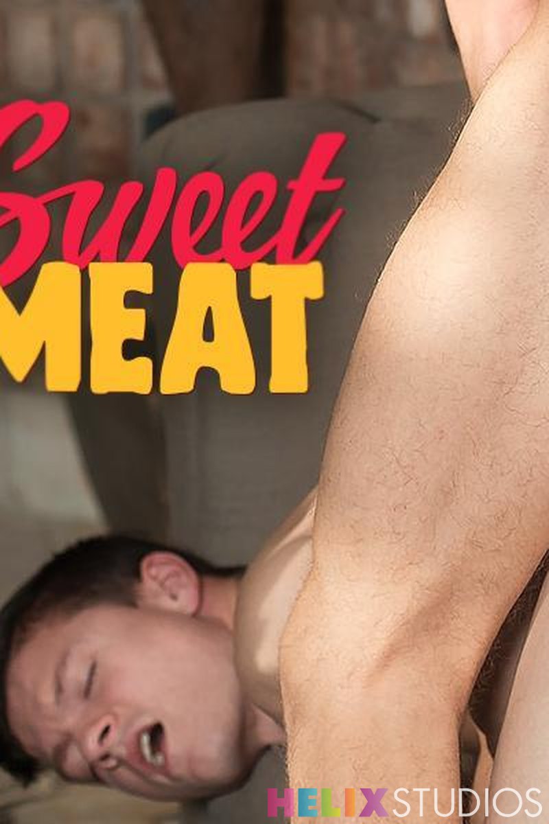 Sweet Meat - Screenshot 1 of 4 - American