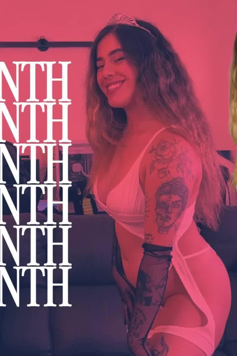 Lua's Month - Screenshot 1 of 4 - Babes