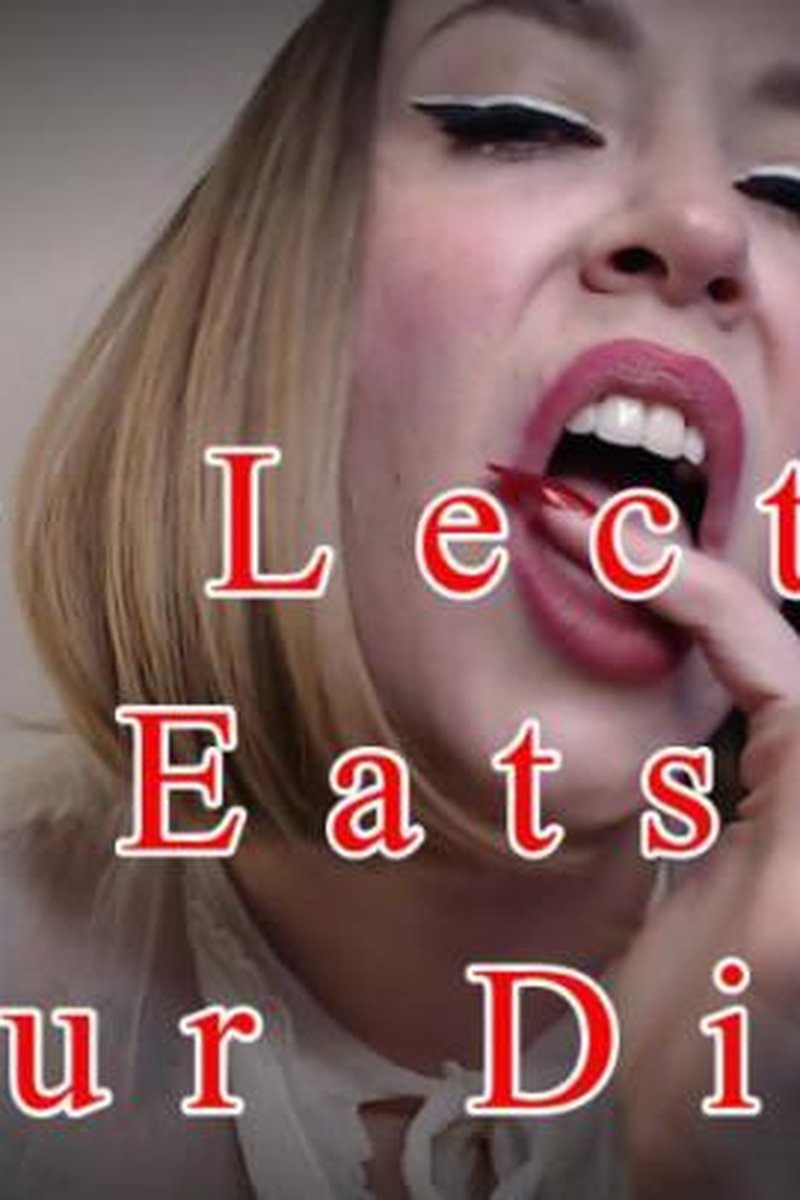 Dr Lecter Eats Your Dick - Screenshot 1 of 4 - Executrix