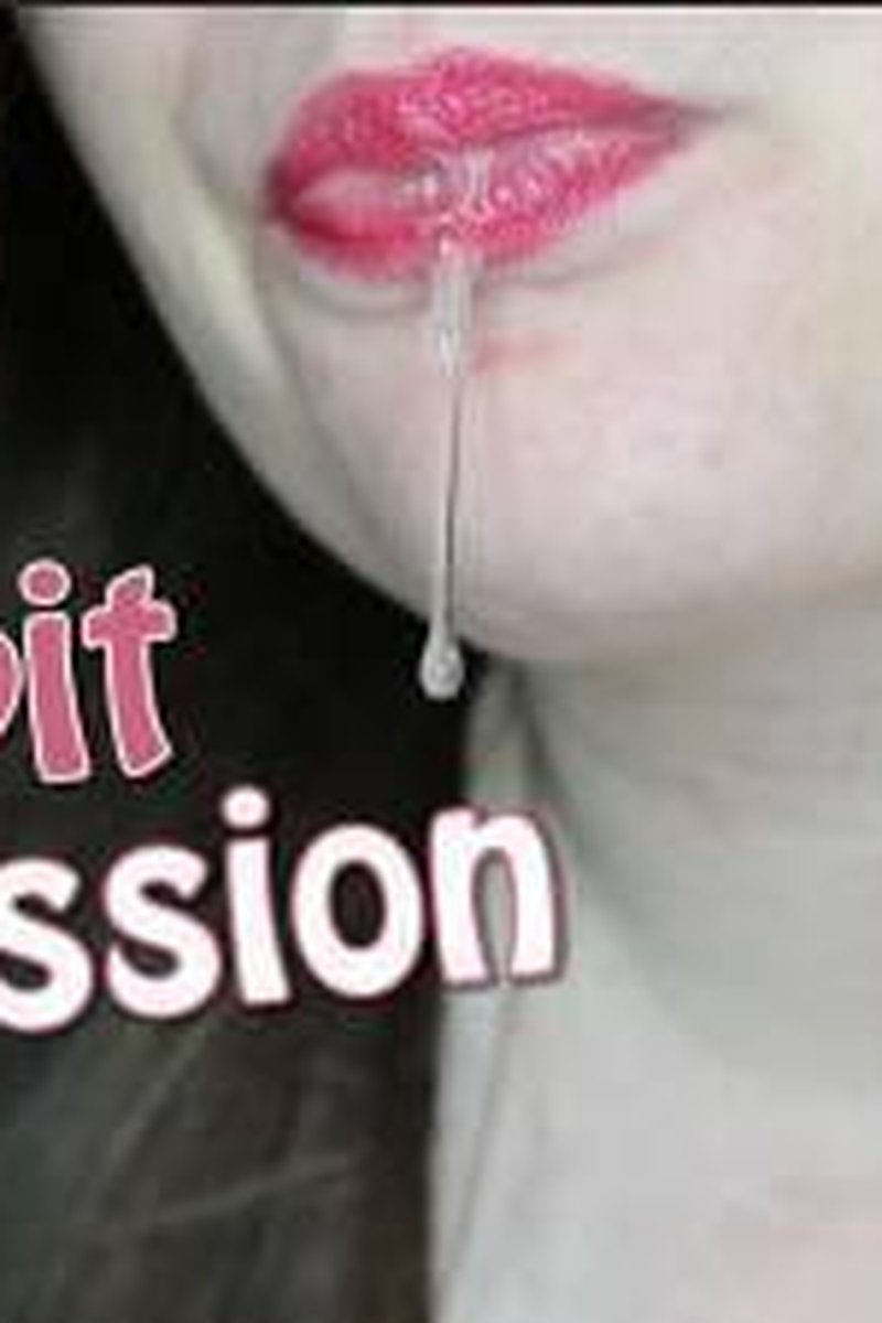 Spit Obsession - Screenshot 1 of 4 - Babes