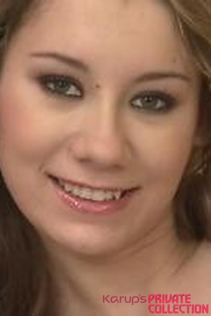 Aika - Screenshot 1 of 4 - Aika May