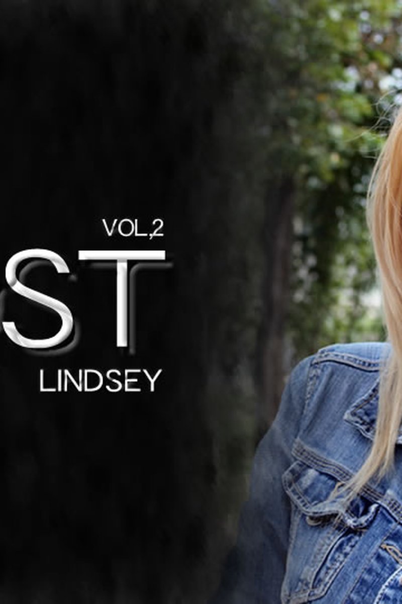 Ghost Vol.2 - Screenshot 1 of 4 - Anal