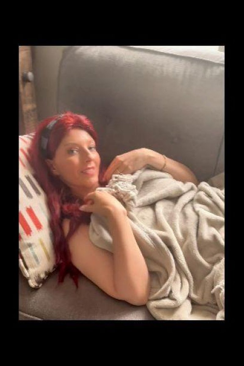 Meet Red - Screenshot 1 of 4 - Amateur
