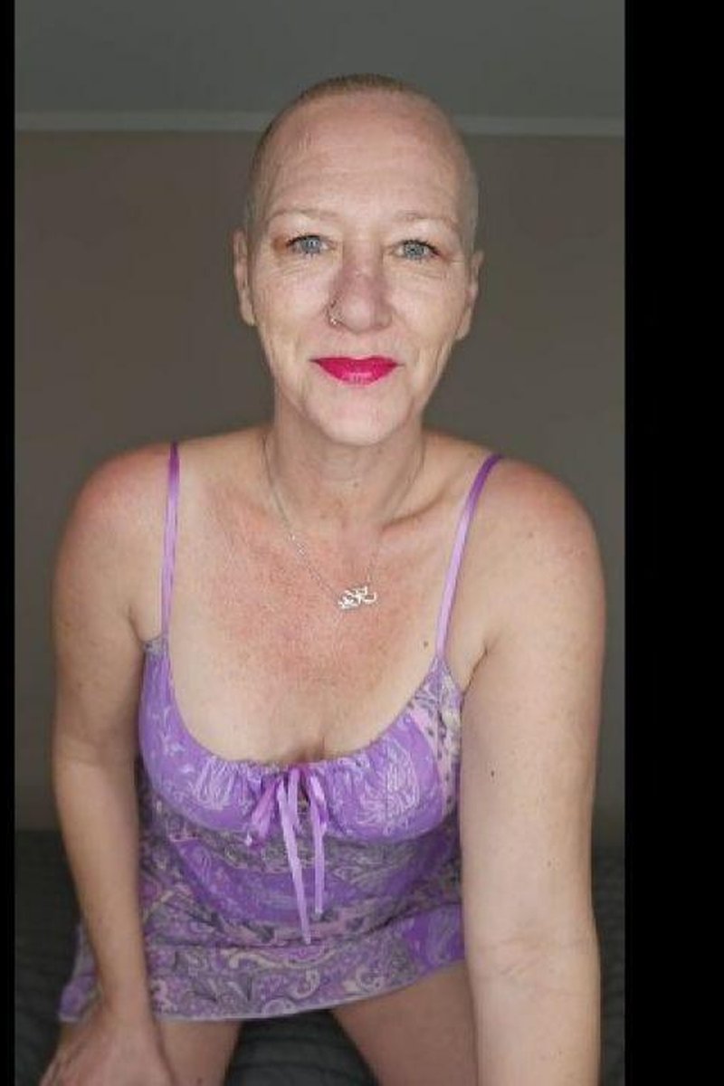 Lush Multiples - Screenshot 1 of 4 - Big Tits