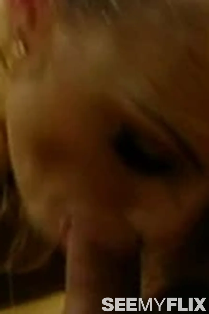 Blond Gb. - Screenshot 1 of 4 - Gangbang