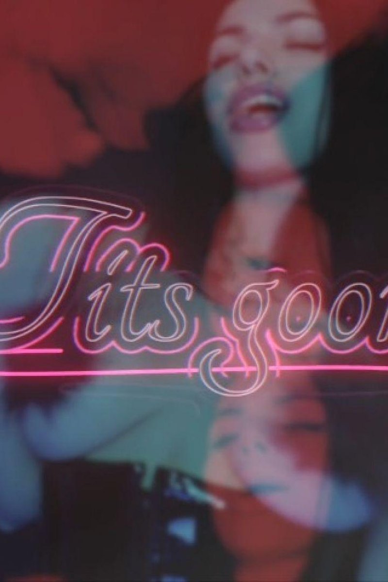 Tits Goon Loop - Screenshot 1 of 4 - Breast Play