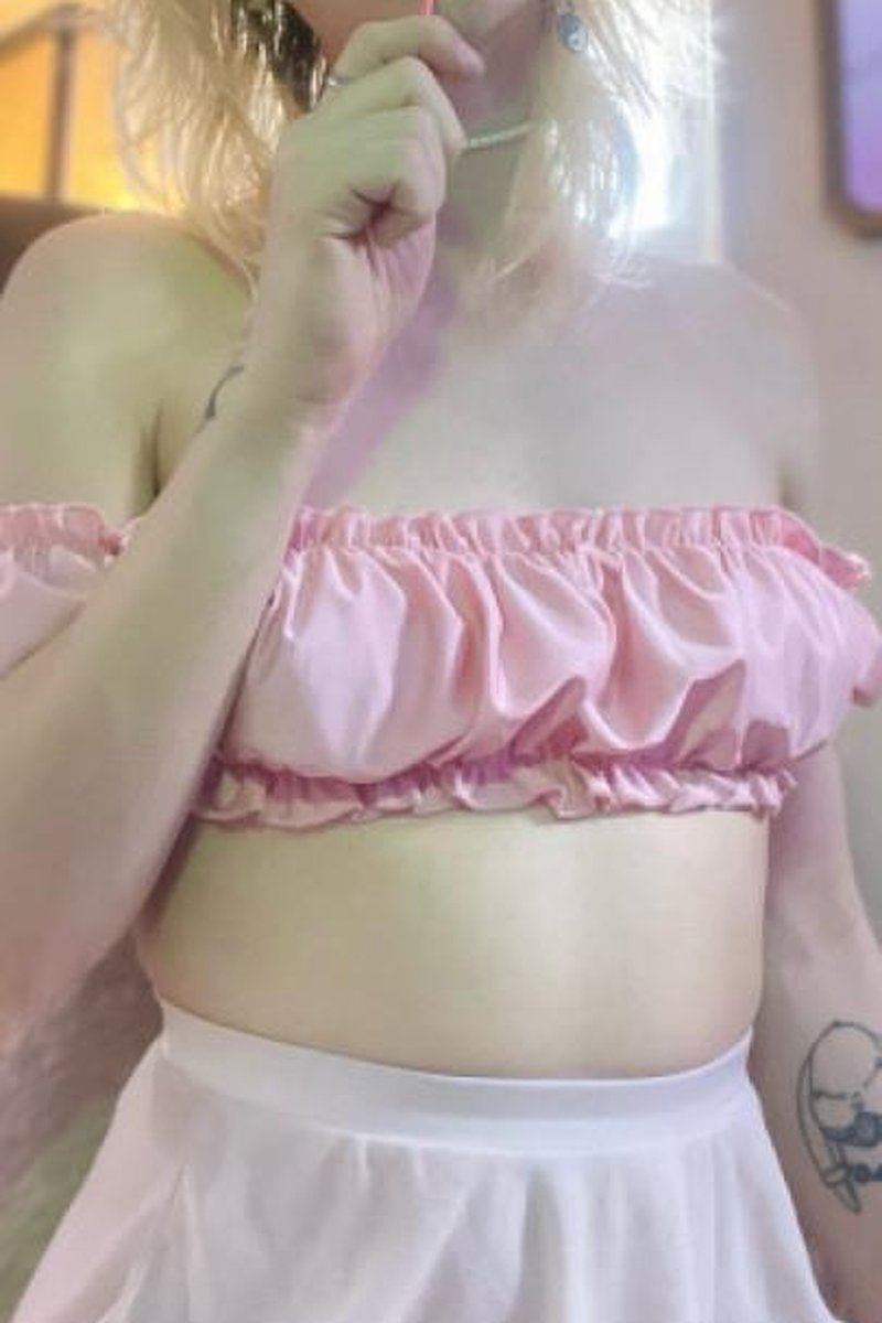 Mmmmmm - Screenshot 1 of 4 - Cum Play