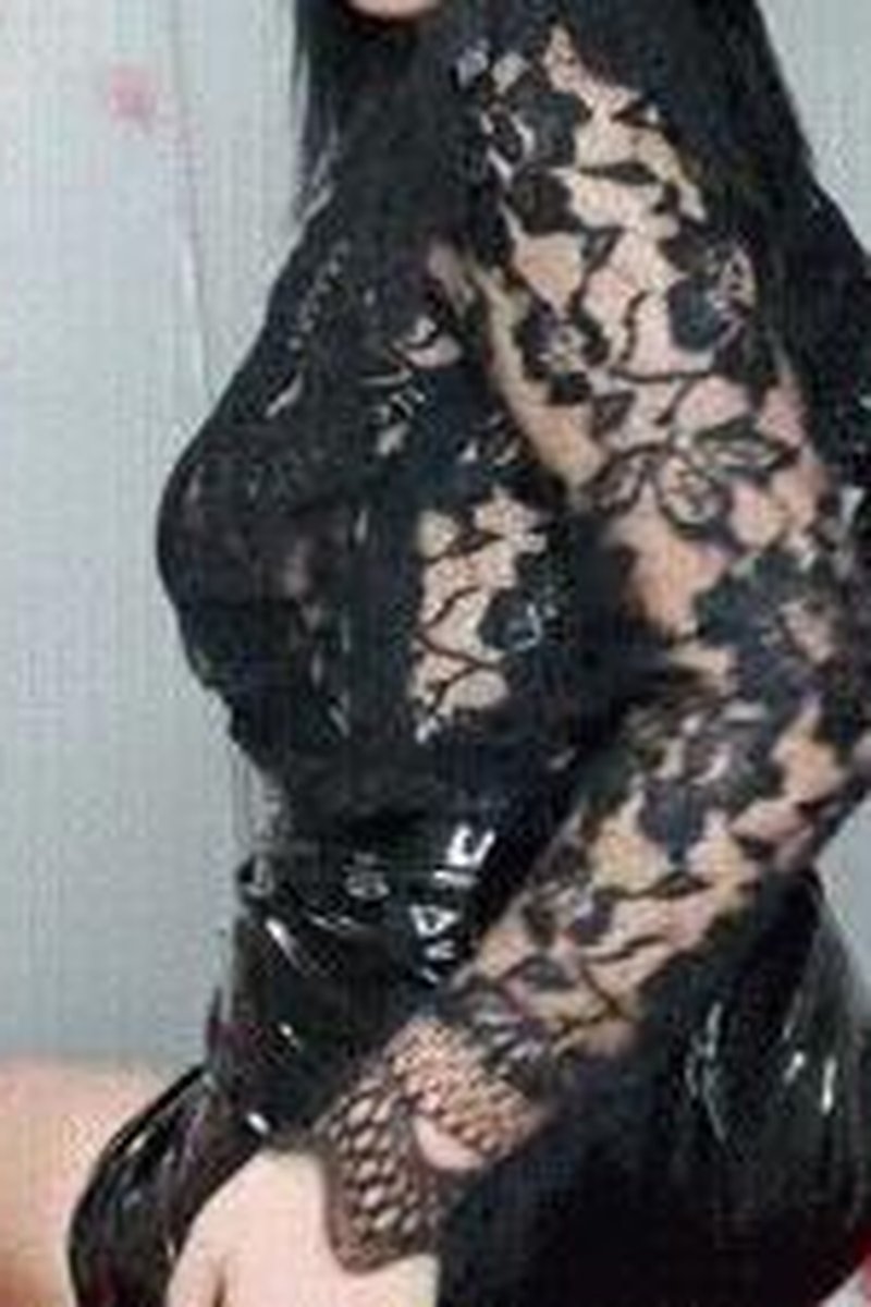 Huge Load CEI * - Screenshot 1 of 4 - Ass Worship