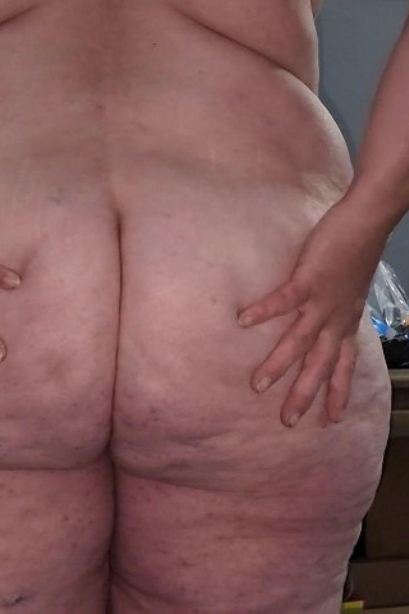 Babygotback - Screenshot 1 of 4 - BBW