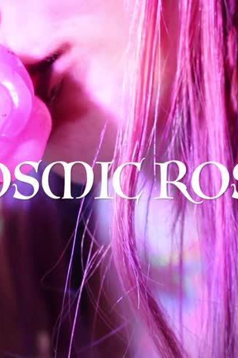 Cosmic Rose - Screenshot 1 of 4 - Big Ass